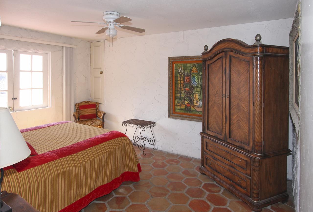 Poco Cielo Hotel 4*